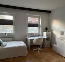 Zimmer in 6er WG - 320,00&nbsp;EUR Kaltmiete, ca.&nbsp; 18,00&nbsp;m&sup2; in Osnabrück (PLZ: 49074)