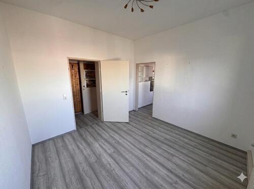 Foto - !Anfragestopp! Wohnung im Zentrum von Ahlen zu vermieten