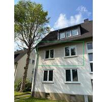 Eigentumswohnung - 129.000,00&nbsp;EUR Kaufpreis, ca.&nbsp; 53,00&nbsp;m&sup2; in Schwerte (PLZ: 58239)