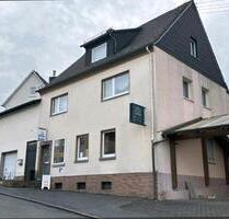 Ladenfläche in Freilingen zu vermieten - Ötzingen