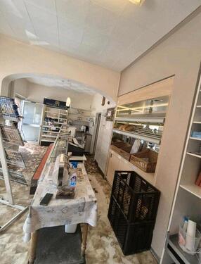 Foto - andere zur Miete in Ötzingen