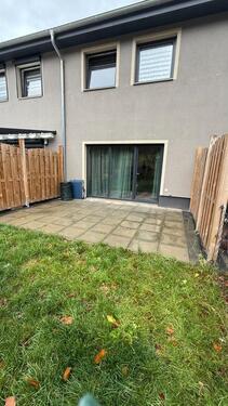 Foto - 3 Zimmer Maisonettenwohnung in Ballenstedt