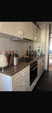 Foto - 2 Zimmer Etagenwohnung zur Miete in Pforzheim