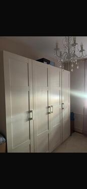 Foto - Etagenwohnung in Pforzheim zur Miete