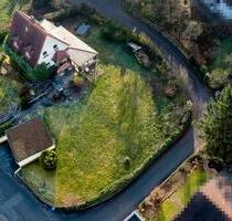 Grundstück in Miltenberg: Haus + Bauplatz von Privat