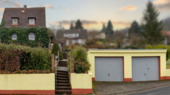 Foto - 4 Zimmer Einfamilienhaus in Miltenberg