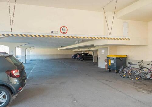 Foto - andere zur Miete in Stuttgart