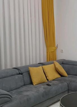 Foto - Wohnung zu vermieten( WG möglich