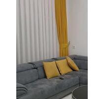 Wohnung zu vermieten( WG möglich - Münster Gievenbeck