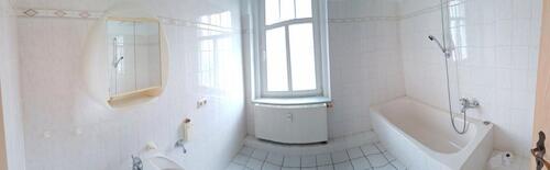 Foto - 2 Zimmer Etagenwohnung zur Miete in Löbau