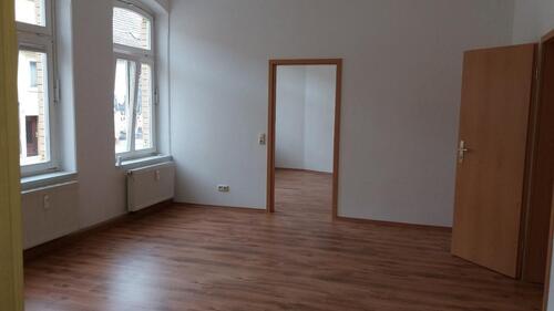 Foto - Rudolstadt Zentrum zu vermieten