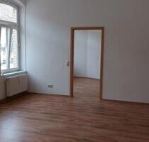 Rudolstadt Zentrum zu vermieten