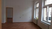 Foto - 3 Zimmer Erdgeschoßwohnung in Rudolstadt