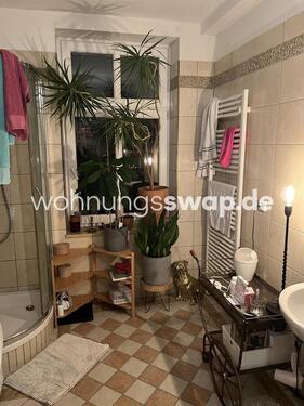 Foto - 2 Zimmer Etagenwohnung in Berlin