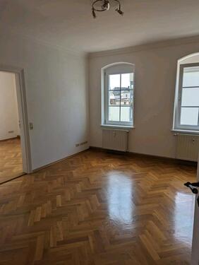 Foto - 2 Zimmer Etagenwohnung zur Miete in Heidenau