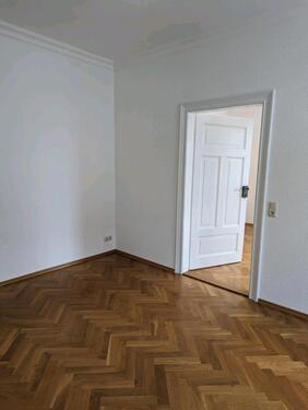 Foto - 2 Zimmer Etagenwohnung in Heidenau