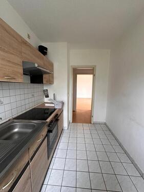 Foto - 2 Zimmer Etagenwohnung zur Miete in Leuna