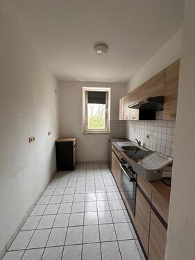 Foto - 2 Zimmer Etagenwohnung in Leuna