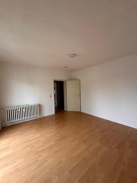 Foto - Etagenwohnung in Leuna zur Miete