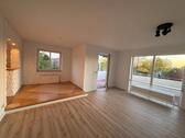Foto - 3 Zimmer Etagenwohnung zur Miete in Stadthagen