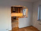 Foto - 3 Zimmer Etagenwohnung in Stadthagen