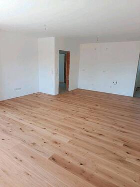 Foto - 3.5 Zimmer Etagenwohnung in Gangkofen