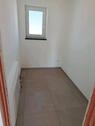 Foto - Etagenwohnung in Gangkofen zur Miete