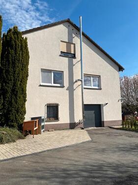 Foto - 4 Zimmer Einfamilienhaus in Rosenthal