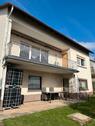 Foto - Einfamilienhaus in Rosenthal zum Kaufen