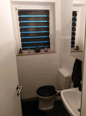 Foto - Etagenwohnung in Hameln zum Kaufen