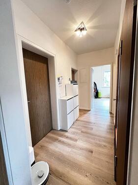 Foto - Etagenwohnung in Pfullingen zur Miete