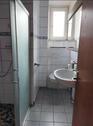 Foto - helle ruhige schöne 2,5 Zi-Wohnung 61 qm Gelsenkirchen Ückendorf