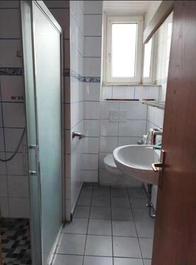Foto - helle ruhige schöne 2,5 Zi-Wohnung 61 qm Gelsenkirchen Ückendorf
