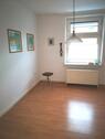 Foto - 2.5 Zimmer Erdgeschoßwohnung zur Miete in Gelsenkirchen