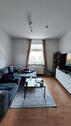 Foto - 2.5 Zimmer Erdgeschoßwohnung in Gelsenkirchen