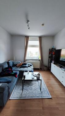 Foto - 2.5 Zimmer Erdgeschoßwohnung in Gelsenkirchen