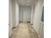 Foto - Vermietung 3-Raum Wohnung, Erstbezug, EBK