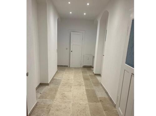 Foto - Vermietung 3-Raum Wohnung, Erstbezug, EBK