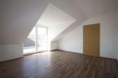 Foto - 2 Zimmer Dachgeschoßwohnung zum Kaufen in Königsbrunn