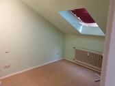 Foto - Mehrfamilienhaus, Wohnhaus in Sinsheim zum Kaufen