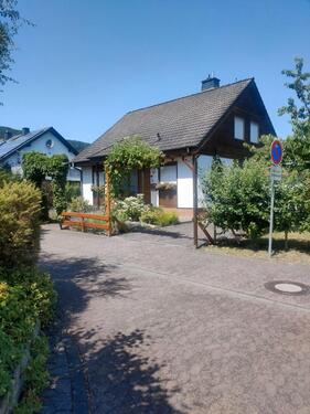 Foto - Einfamilienhaus - 420.000,00&nbsp;EUR Kaufpreis, ca.&nbsp; 134,00&nbsp;m&sup2;