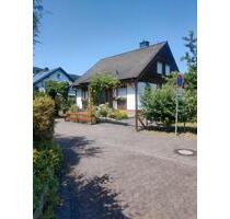Einfamilienhaus - 420.000,00&nbsp;EUR Kaufpreis, ca.&nbsp; 134,00&nbsp;m&sup2; in Kamp-Bornhofen (PLZ: 56341)