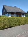 Foto - 6 Zimmer Einfamilienhaus zum Kaufen in Kamp-Bornhofen