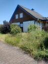 Foto - 6 Zimmer Einfamilienhaus in Kamp-Bornhofen