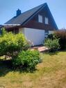 Foto - Einfamilienhaus in Kamp-Bornhofen zum Kaufen