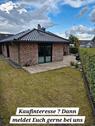 Foto - Bungalow zum Kaufen in Schleswig