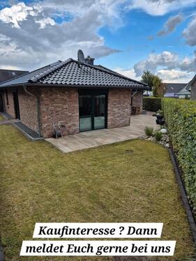 Foto - Bungalow zum Kaufen in Schleswig