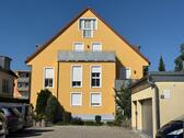 Foto - 3-Zi.-Whg., frei, am nordwestl. Stadtrand von MUC, PROVISIONSFREI