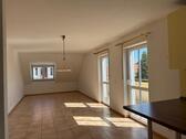 Foto - 3 Zimmer Maisonettenwohnung zum Kaufen in Karlsfeld