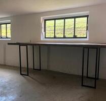 Lager, Werkstatt, Atelier zu vermieten - Waltenhofen